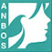 anbos lid