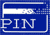 U kunt betalen met PIN
