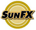 sun fx